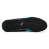 306558-04_4_Tenis-Casual-R-Cat-OFICIAL-PUMA-..-F1-Mercedes-Benz-Preto