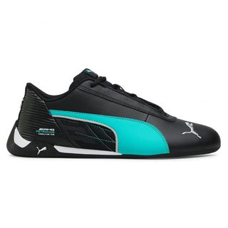 306558-04_2_Tenis-Casual-R-Cat-OFICIAL-PUMA-..-F1-Mercedes-Benz-Preto