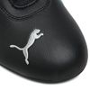 306558-04_7_Tenis-Casual-R-Cat-OFICIAL-PUMA-..-F1-Mercedes-Benz-Preto