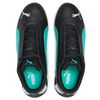 306558-04_6_Tenis-Casual-R-Cat-OFICIAL-PUMA-..-F1-Mercedes-Benz-Preto