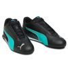 306558-04_5_Tenis-Casual-R-Cat-OFICIAL-PUMA-..-F1-Mercedes-Benz-Preto