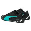 306558-04_3_Tenis-Casual-R-Cat-OFICIAL-PUMA-..-F1-Mercedes-Benz-Preto