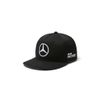 20816_Bone-Aba-Reta-Flat-Oficial-Piloto-Hamilton-Mercedes-AMG-Petronas-F1-2018-Preto