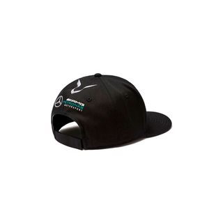 20816_3_Bone-Aba-Reta-Flat-Oficial-Piloto-Hamilton-Mercedes-AMG-Petronas-F1-2018-Preto