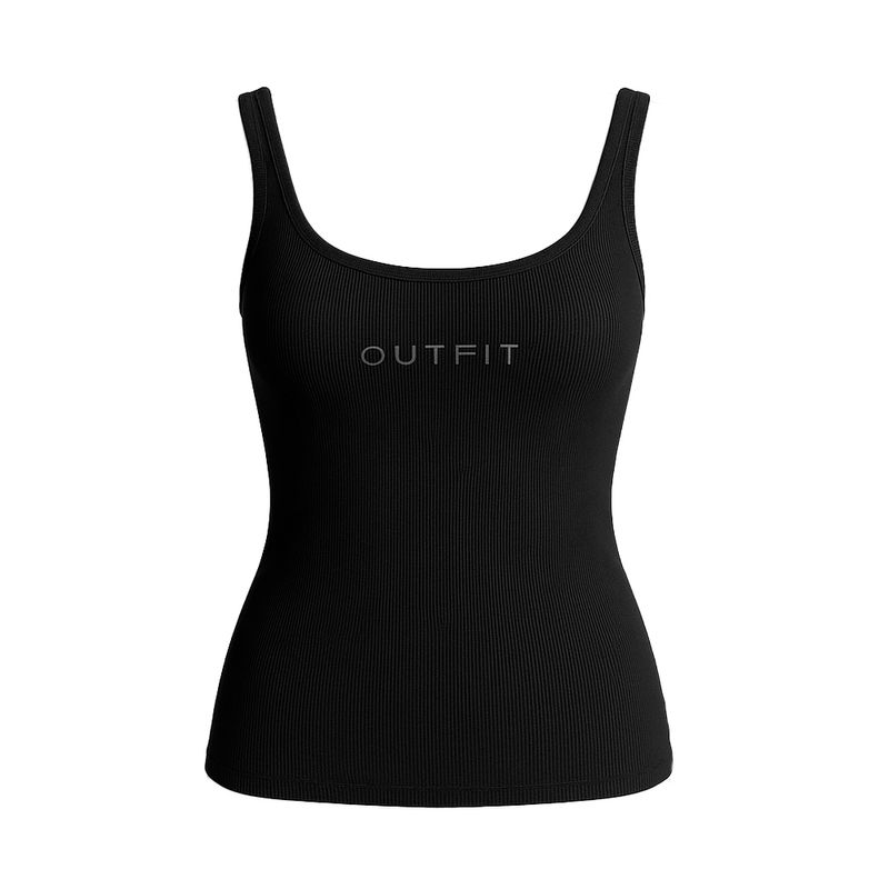 65504_075_1 65504_075_1