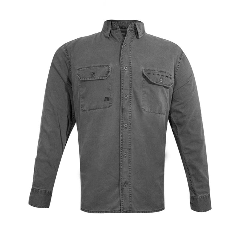 45364_075_1 45364_075_1