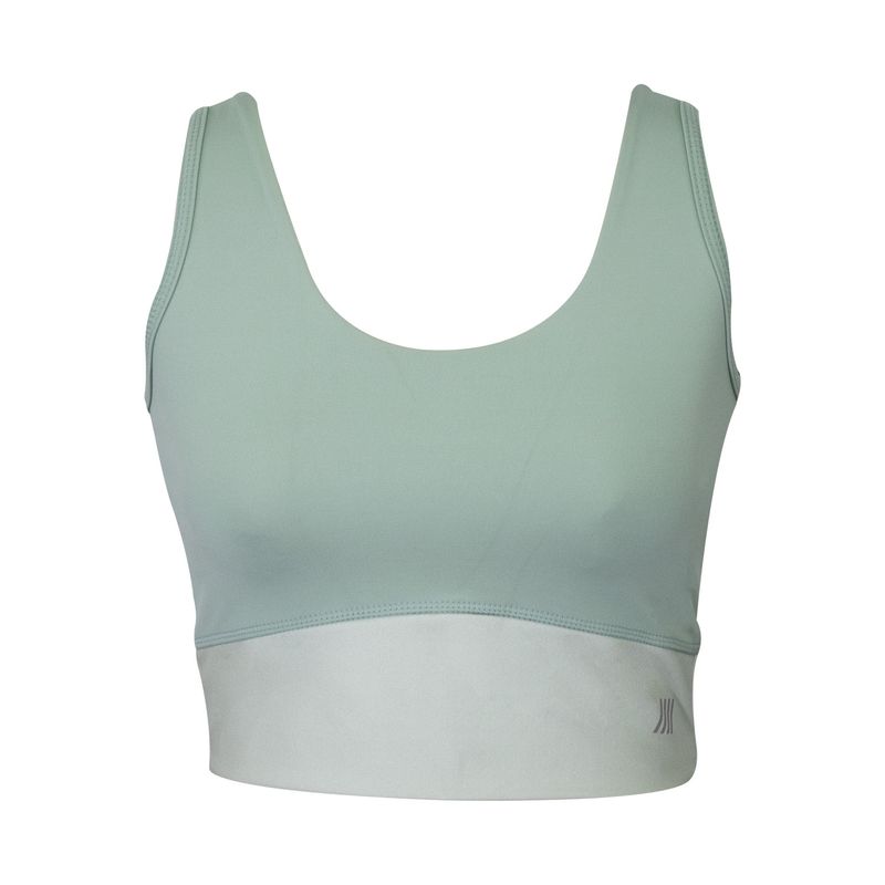 88752_091_1 88752_091_1