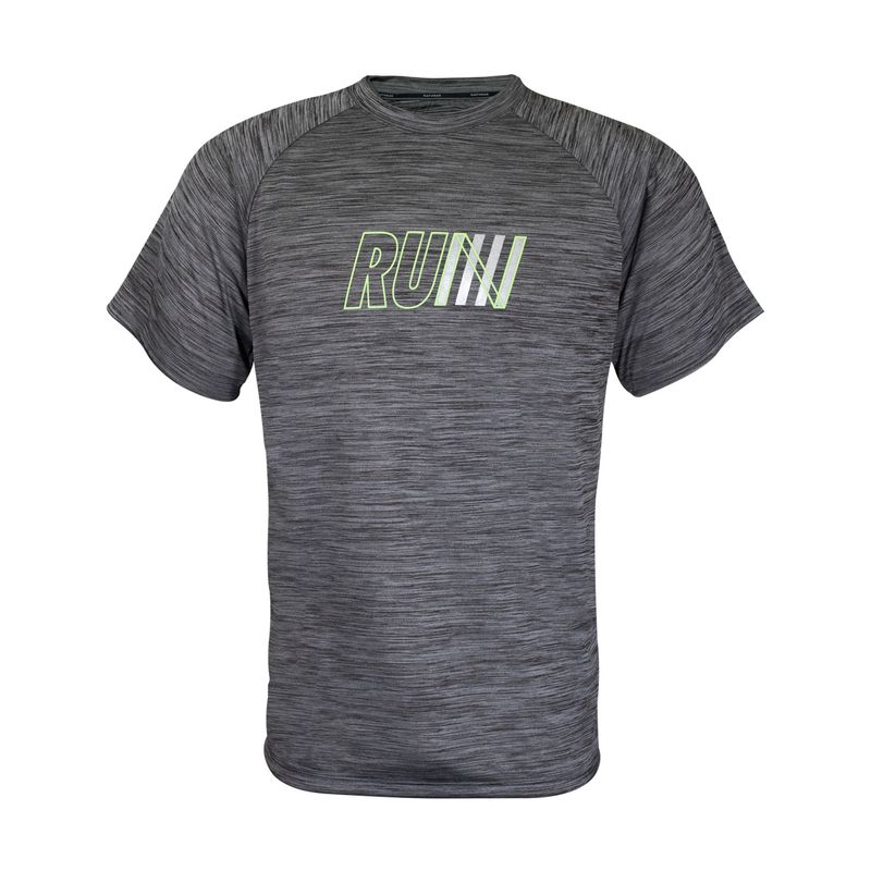 05006_039_1 05006_039_1