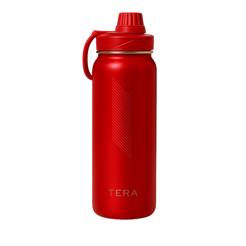 65519_097_1 65519_097_1