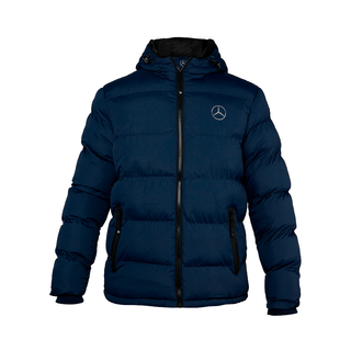 21416-075_Jaqueta-Puffer-Masculina-Preta