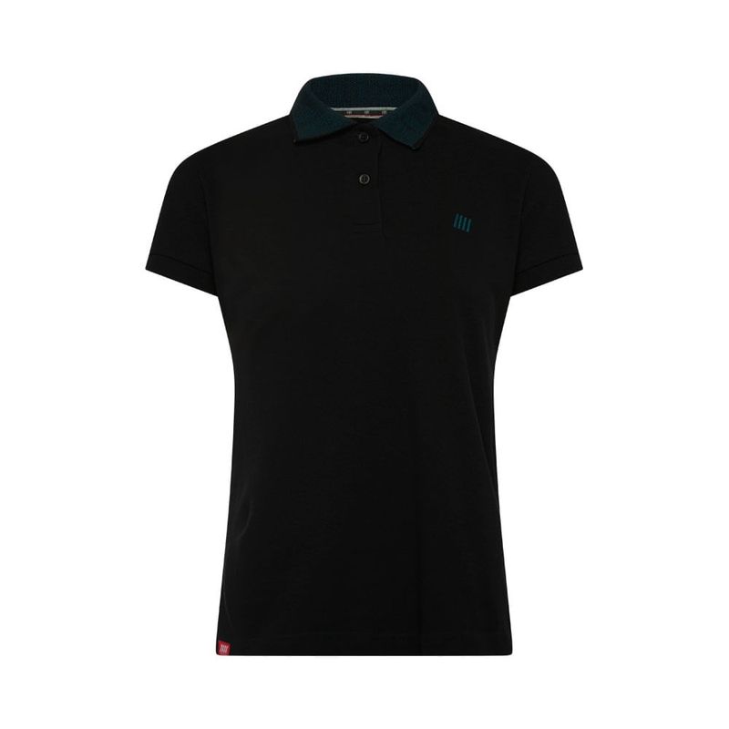 01049_075_1 01049_075_1