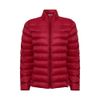 60234_Jaqueta-Bello-Feminina-fiatwear-Vermelho