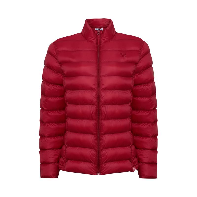 60234_Jaqueta-Bello-Feminina-fiatwear-Vermelho 60234_Jaqueta-Bello-Feminina-fiatwear-Vermelho