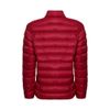 60234_2_Jaqueta-Bello-Feminina-fiatwear-Vermelho