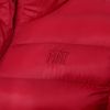 60234_3_Jaqueta-Bello-Feminina-fiatwear-Vermelho