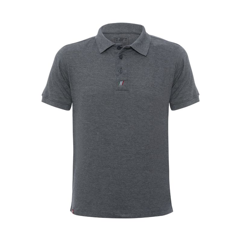 01057_039_1 01057_039_1