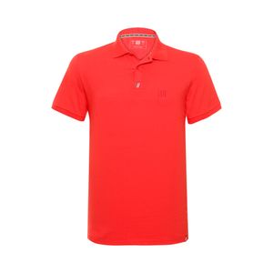 60205_Camisa-Polo-Masculina-Collare-Fiat-Vermelho