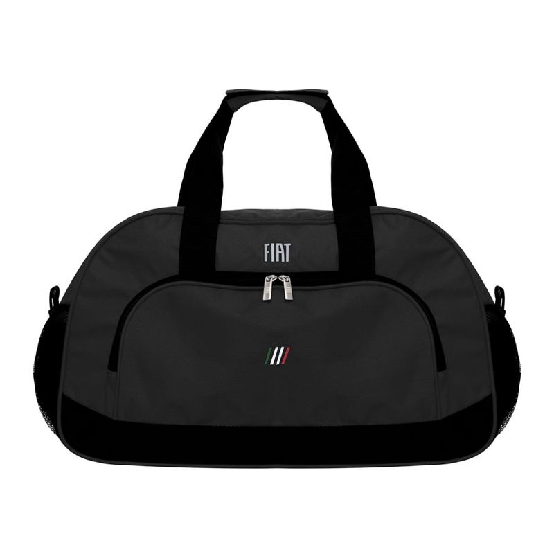 00184_097_1 00184_097_1