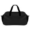 60293_2_Bolsa-de-Viagem-Italian-Flag-fiatwear-Preto-Mescla