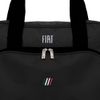 60293_3_Bolsa-de-Viagem-Italian-Flag-fiatwear-Preto-Mescla