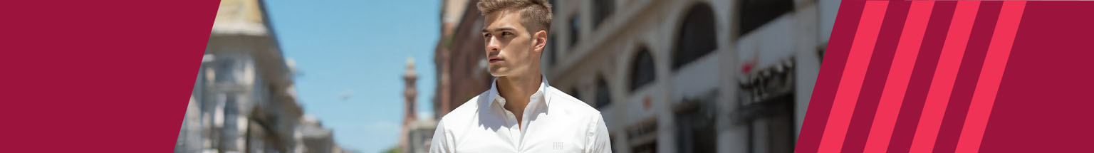 Banner testeira