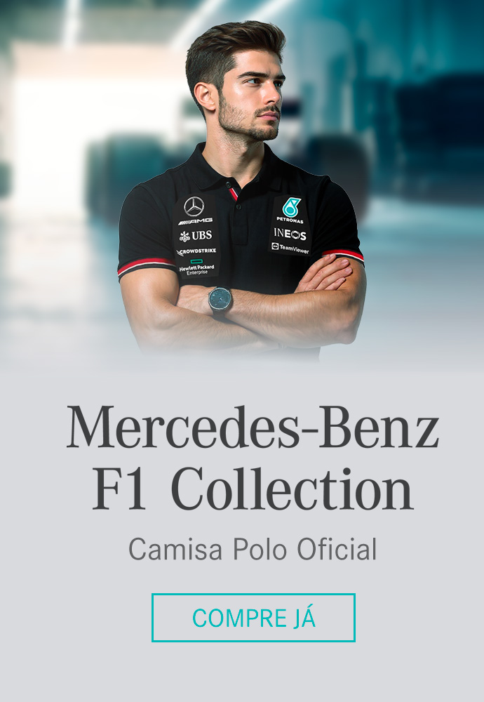 mb - Polo F1