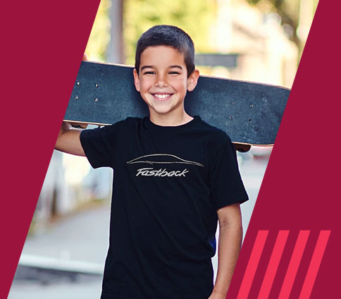 Banner testeira Mobile
