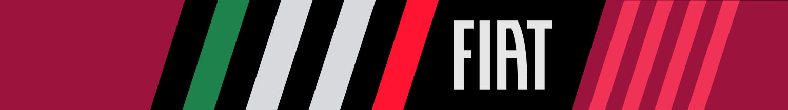 Banner testeira