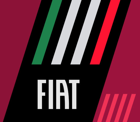 Banner testeira Mobile