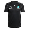 06514-075-1