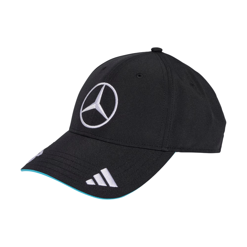 06501_075_1 06501_075_1