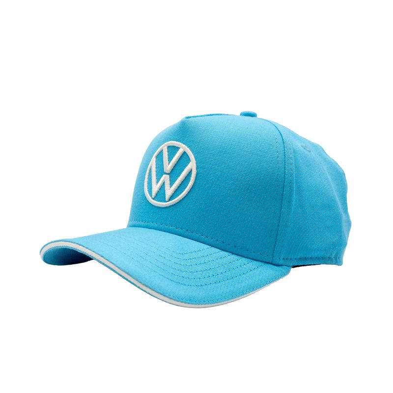 25169-_007_1 25169-_007_1