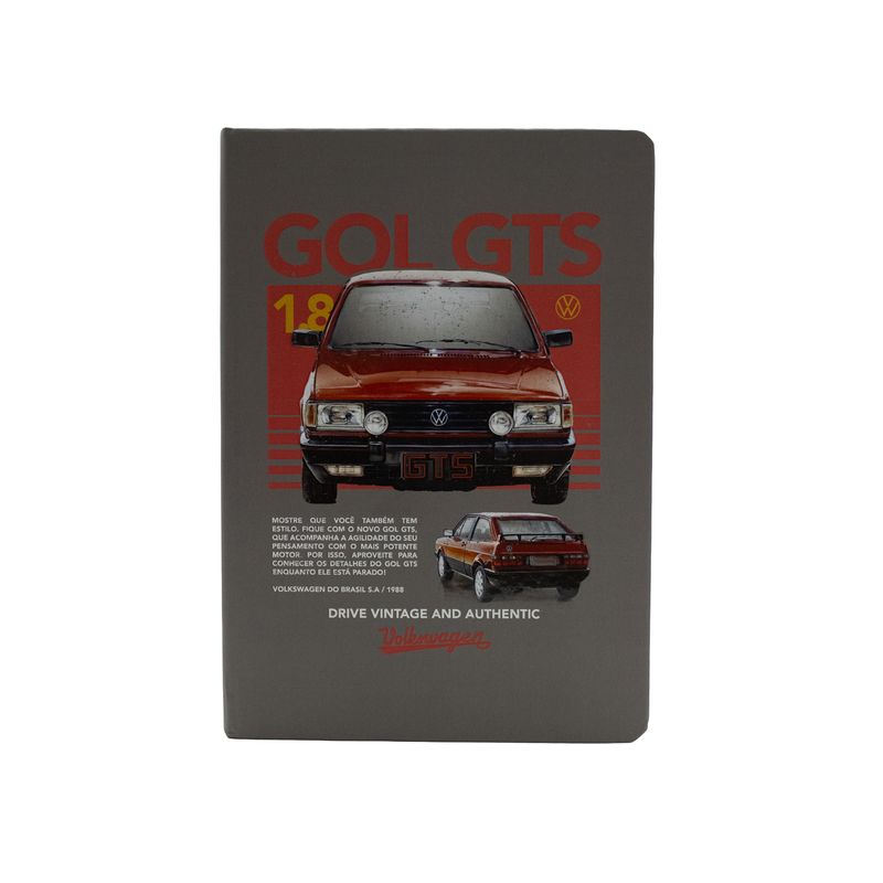 65505_039_1 65505_039_1