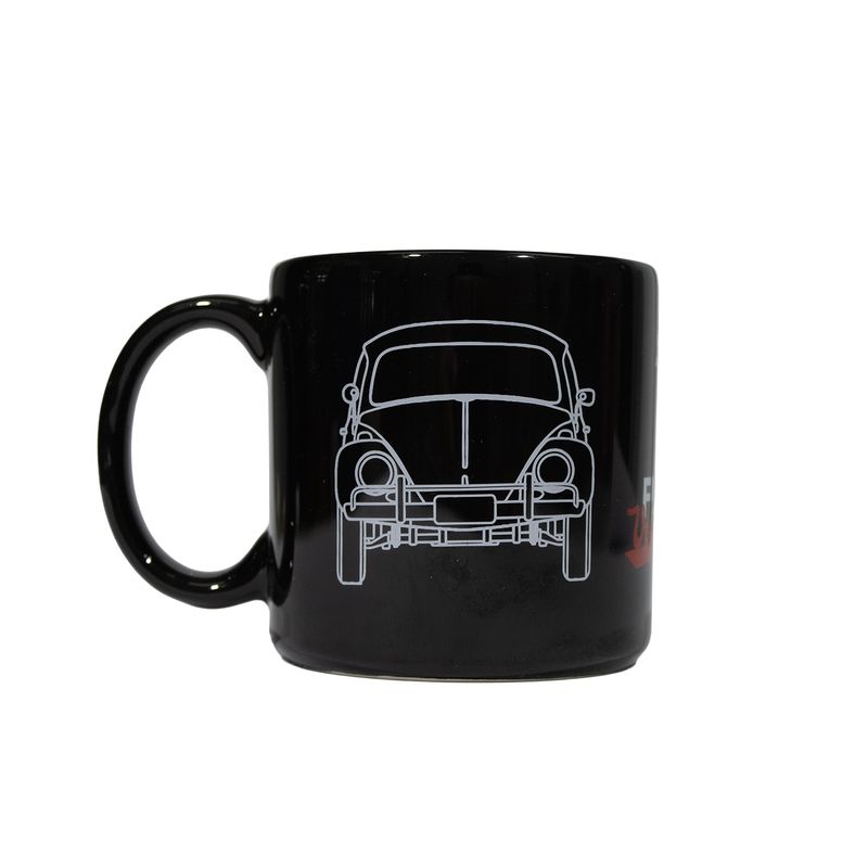 65775_075_1 65775_075_1