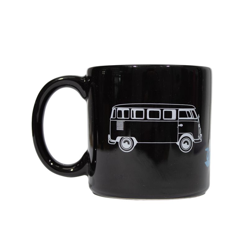 65776_075_2 65776_075_2