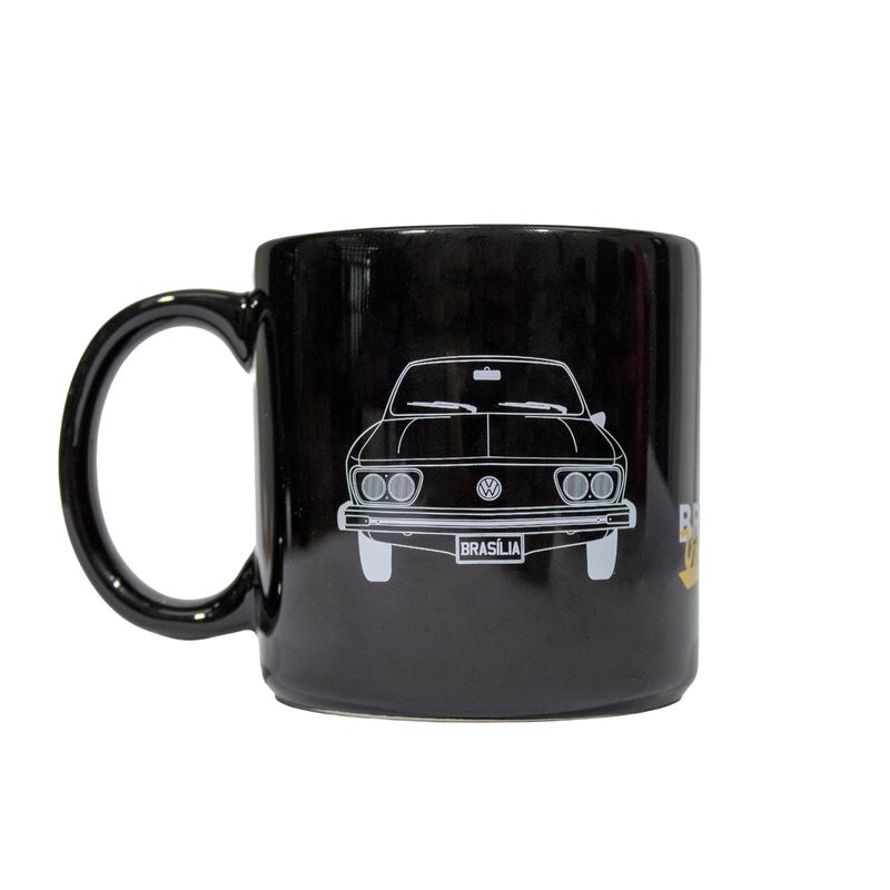 65777_075_2 65777_075_2