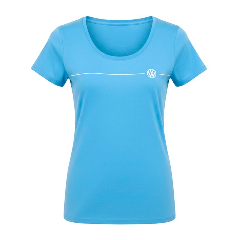 04976_007_1 04976_007_1