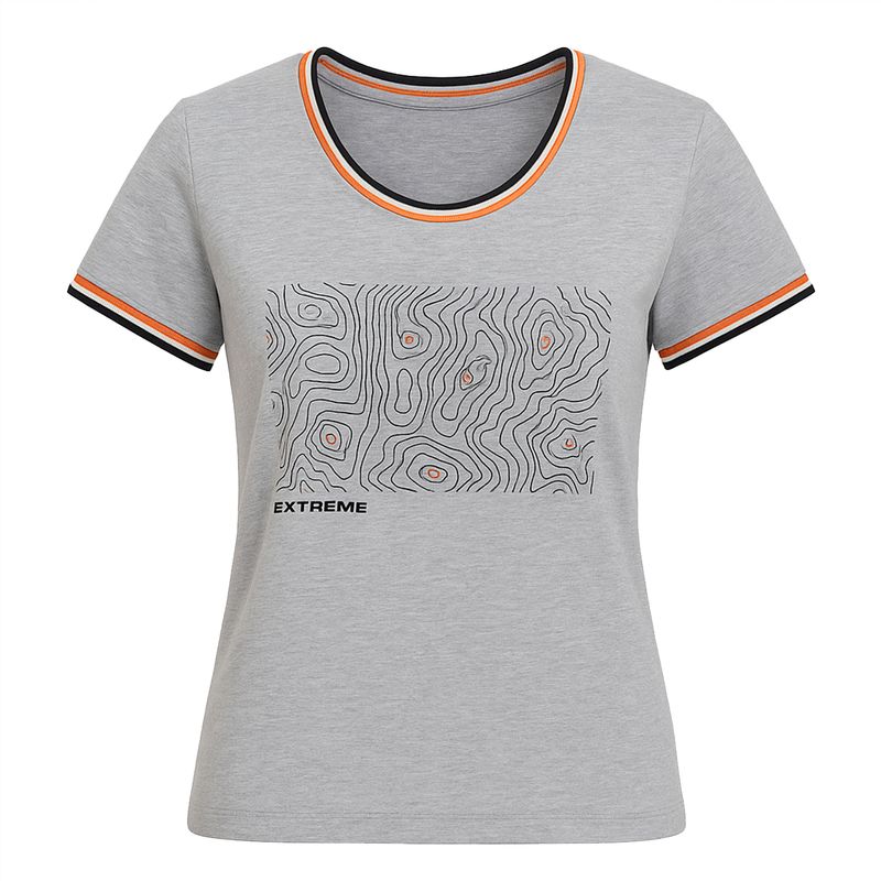 88630_041_1 88630_041_1