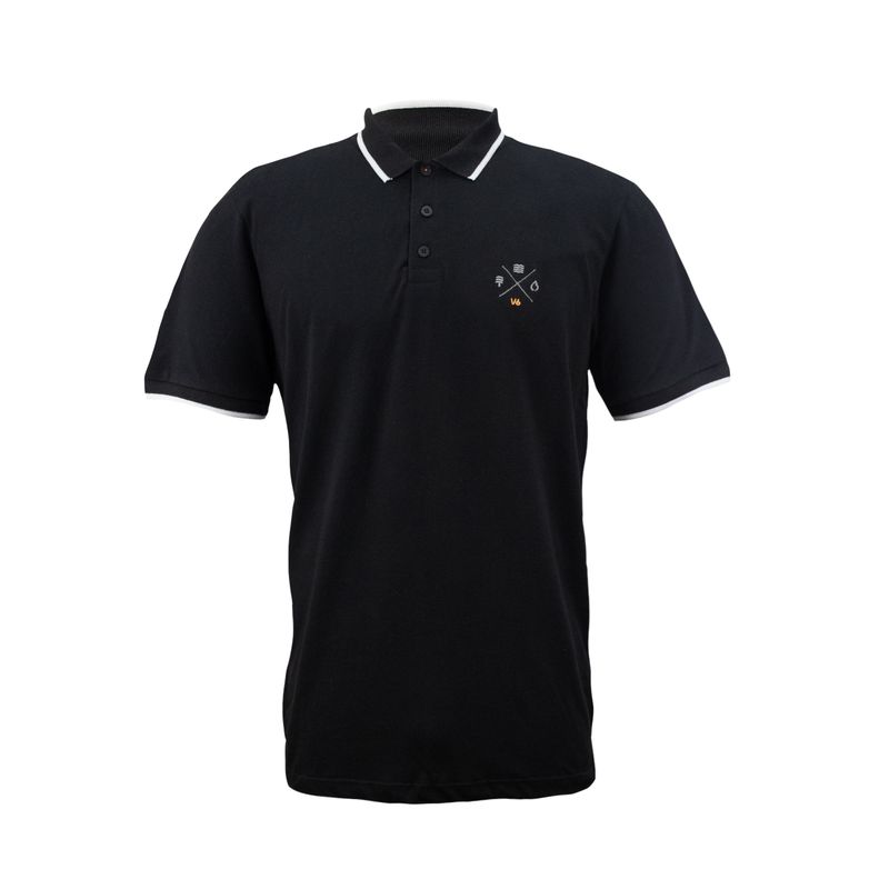 88911_075_1 88911_075_1