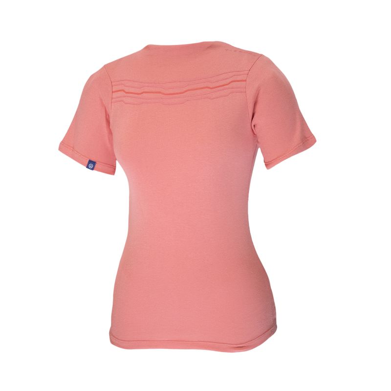 88088_229_1 88088_229_1