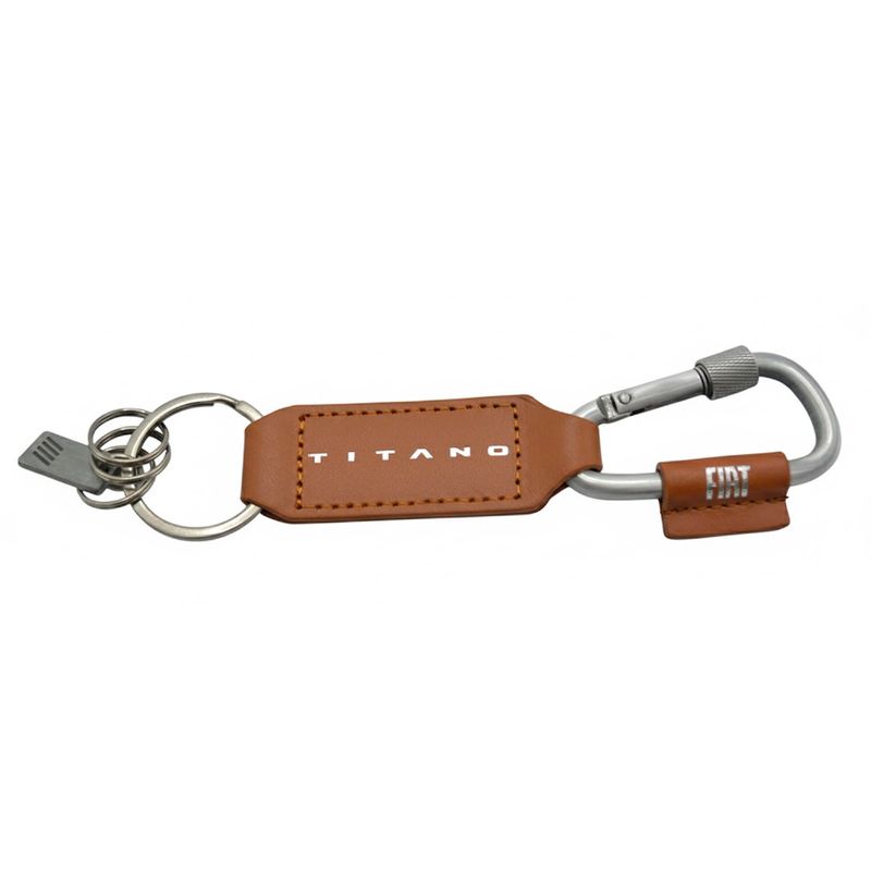 65407_067_1 65407_067_1