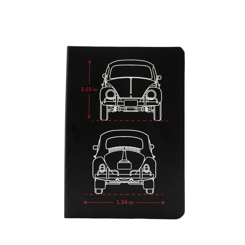 25680_075_1 25680_075_1