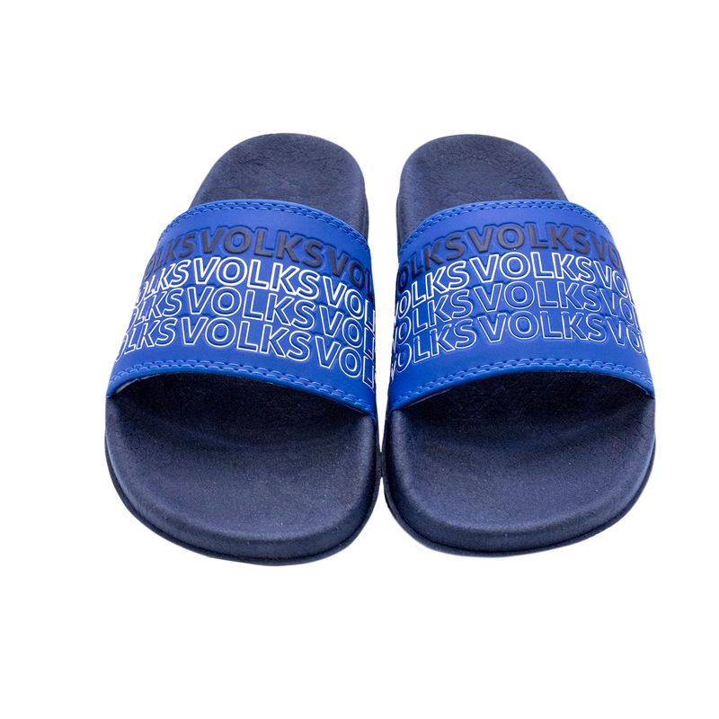 05334_097_1 05334_097_1