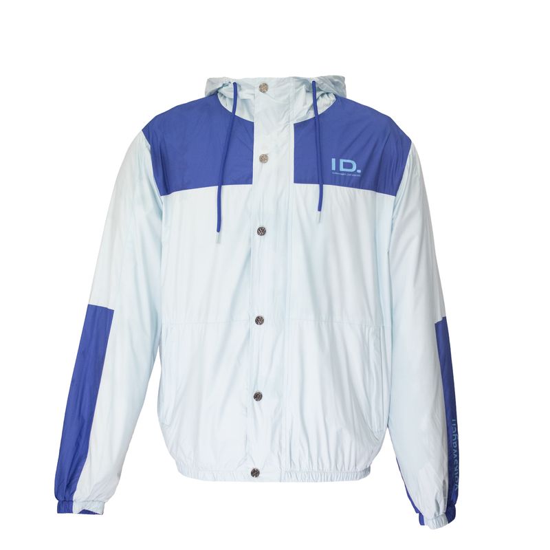 87384_189_1 87384_189_1