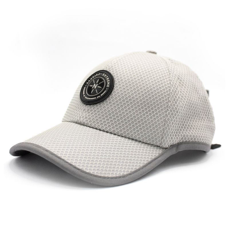 87606_039_1 87606_039_1