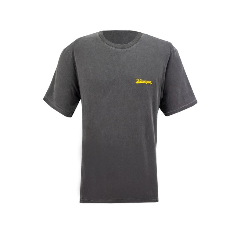 25119_075_1 25119_075_1