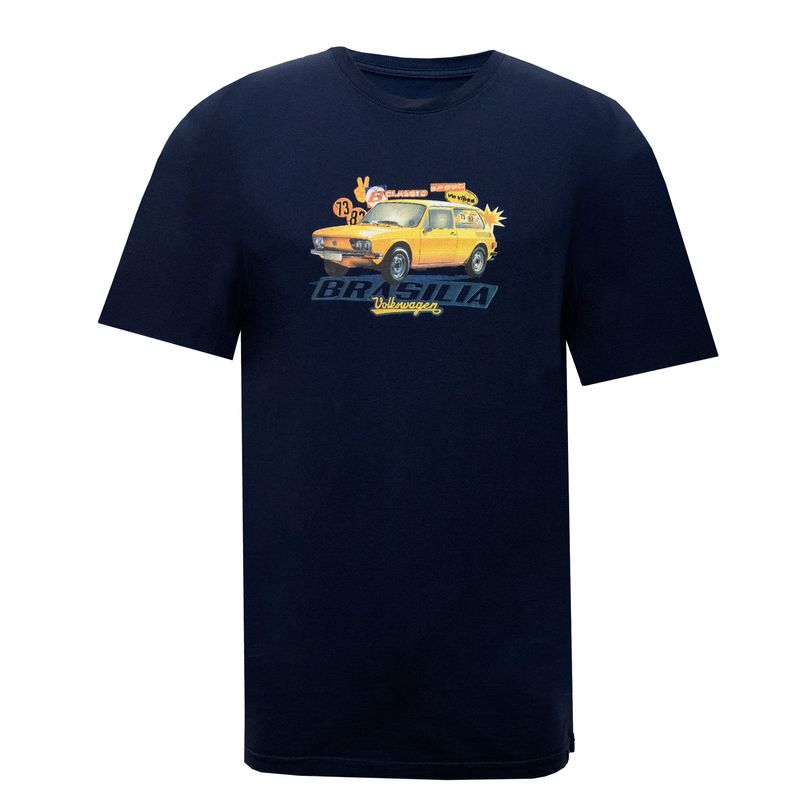 25120_008_1 25120_008_1