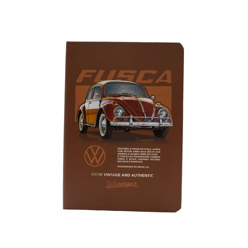 65485_088_1 65485_088_1