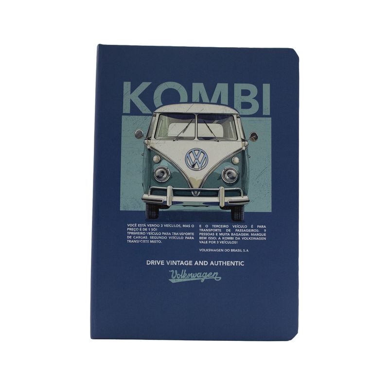 65491_189_1 65491_189_1