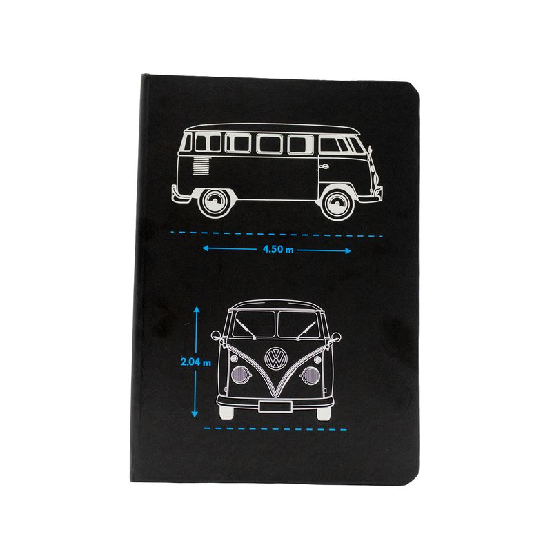 65543_075_1 65543_075_1